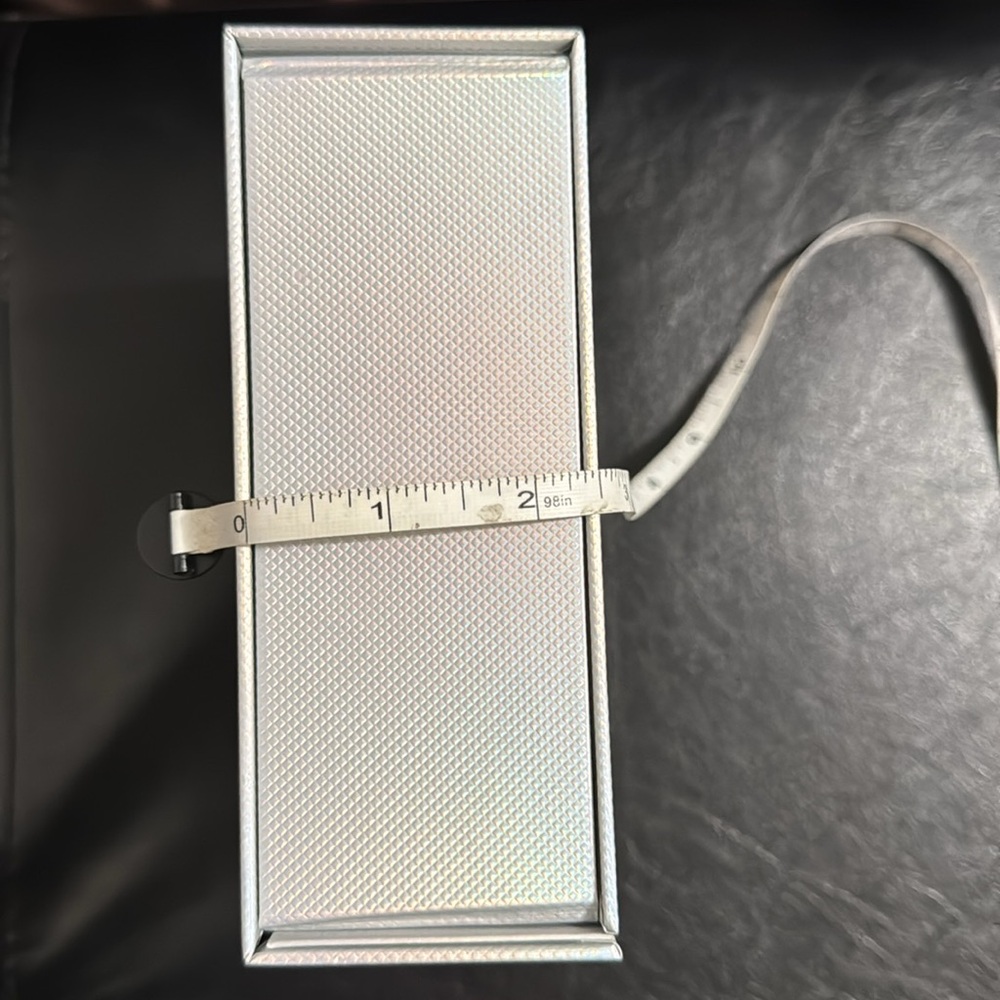 Tom Ford Holographic Box - Picture 5 of 6